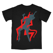 Sunrise (T-Shirt / Timed Edition)